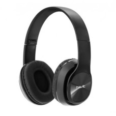 Havit HV-H101d Black