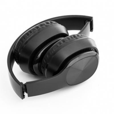 Havit HV-H101d Black