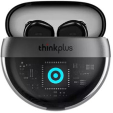 Lenovo ThinkPlus T40 Black