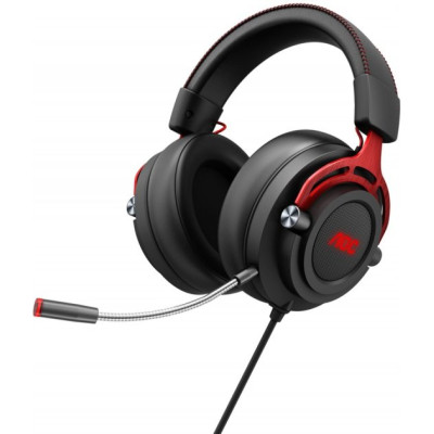 AOC Gaming GH300