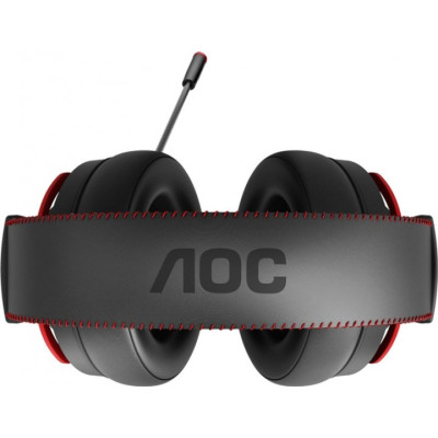 AOC Gaming GH300