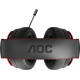 AOC Gaming GH300
