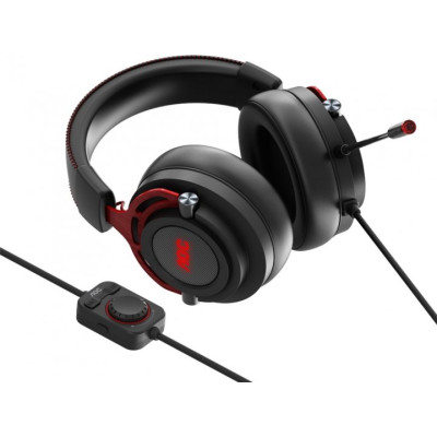 AOC Gaming GH300