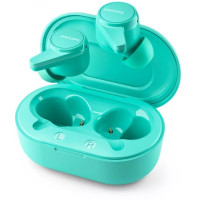 Philips TAT1207 Blue (TAT1207BL/00)