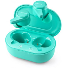 Philips TAT1207 Blue (TAT1207BL/00)