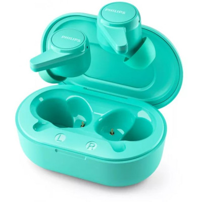 Philips TAT1207 Blue (TAT1207BL/00)