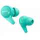 Philips TAT1207 Blue (TAT1207BL/00)