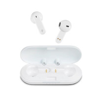 Ttec AirBeat Icon White (2KM143IB)