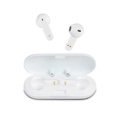 Ttec AirBeat Icon White (2KM143IB)