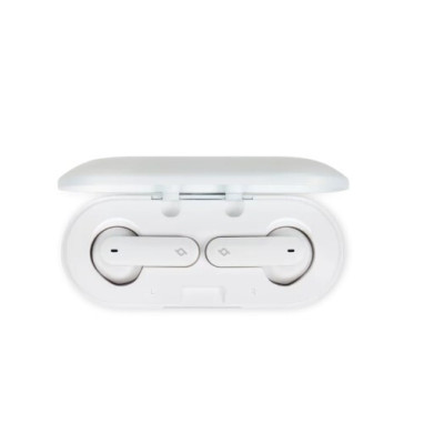 Ttec AirBeat Icon White (2KM143IB)