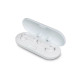 Ttec AirBeat Icon White (2KM143IB)
