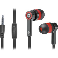 Defender Pulse 420 Red (63424)