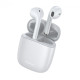 Baseus W04 White (NGW04-02)