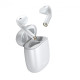 Baseus W04 White (NGW04-02)