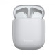Baseus W04 White (NGW04-02)