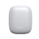 Baseus W04 White (NGW04-02)