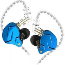 Knowledge Zenith ZSN Pro Blue