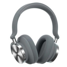 Knowledge Zenith T10 Grey