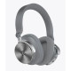 Knowledge Zenith T10 Grey