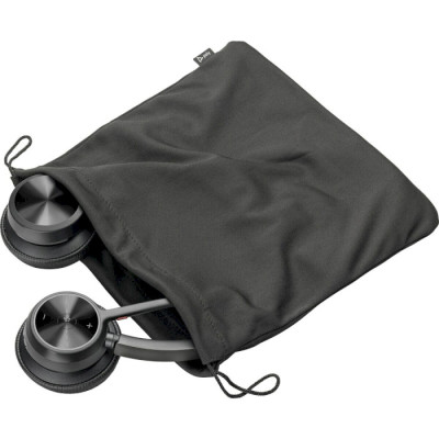 POLY Voyager 4320-M HS Black (77Z00AA)