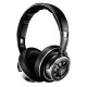 1More Triple Driver Over-Ear Headphones Silver (H1707-Silver)