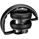 1More Triple Driver Over-Ear Headphones Silver (H1707-Silver)