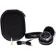 1More Triple Driver Over-Ear Headphones Silver (H1707-Silver)