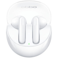 OPPO Enco Air3 Glaze White