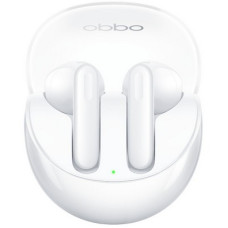 OPPO Enco Air3 Glaze White