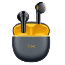 vivo IQOO TWS 1 Yellow