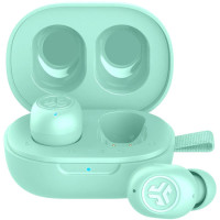 JLAB Jbuds Mini Mint (IEUEBJBMINIRMNT124)