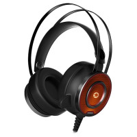 Gamemax G200 (HG200)