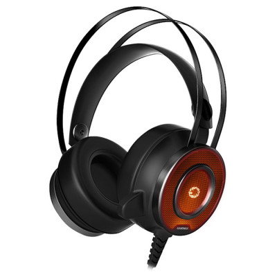 Gamemax G200 (HG200)