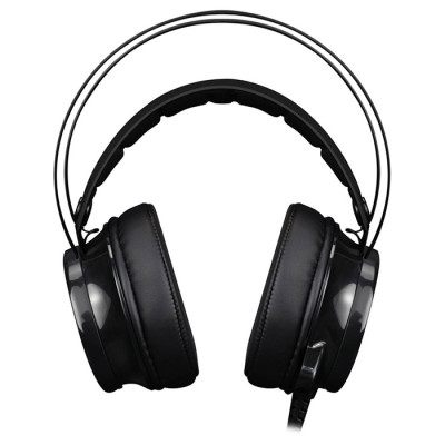 Gamemax G200 (HG200)