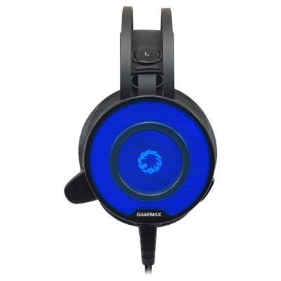 Gamemax G200 (HG200)