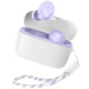Anker SoundCore A25i Purple