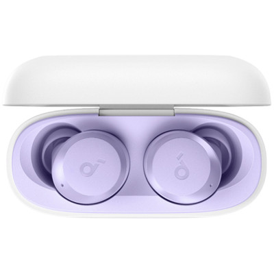 Anker SoundCore A25i Purple
