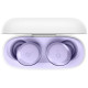 Anker SoundCore A25i Purple