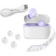 Anker SoundCore A25i Purple