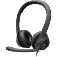 Logitech H390 (981-000406)