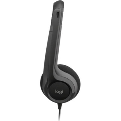 Logitech H390 (981-000406)