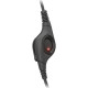 Logitech H390 (981-000406)