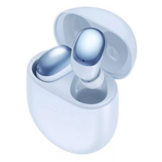 Xiaomi Redmi Buds 4 Blue CN
