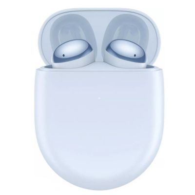 Xiaomi Redmi Buds 4 Blue CN