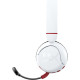 HyperX Cloud Mini Wireless White (7G8F2AA)