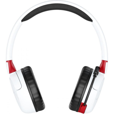 HyperX Cloud Mini Wireless White (7G8F2AA)