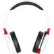 HyperX Cloud Mini Wireless White (7G8F2AA)