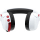 HyperX Cloud Mini Wireless White (7G8F2AA)
