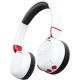 HyperX Cloud Mini Wireless White (7G8F2AA)