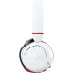 HyperX Cloud Mini Wireless White (7G8F2AA)